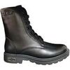 Boots enfant Cult MARTIN