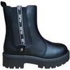 Bottines enfant 4Us Paciotti MARTIN