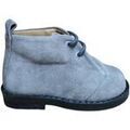 Chaussures enfants sur Grenoble : Bottines enfant Platis polacchino CLRK