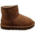 Bottines enfant Grunland CROM Grenoble