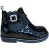 Bottines enfant Platis MARTIN