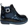 Chaussures enfants sur Grenoble : Bottines enfant Platis MARTIN