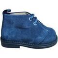 Chaussures enfants sur Grenoble : Bottines enfant Platis polacchino CLRK