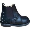 Boots enfant Platis MARTIN