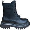 Boots enfant Ferre MARTIN