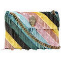 Sac Bandouliere KG by Kurt Geiger Borsa