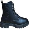 Boots enfant Ga&Euml;lle Paris GLORY