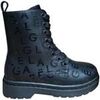 Bottines enfant Ga&Euml;lle Paris ELISIR