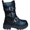 Boots enfant Ga&Euml;lle Paris GLORY