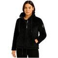 Manteaux sur Grenoble : Manteau Ferre Suzanna