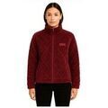 Manteau Ferre Bella Grenoble