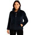 Gilet Ferre Suzanna Grenoble