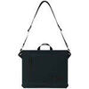 Sacoche Roberto Ricci Designs Borsa