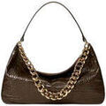 Sacs &agrave; mains sur Grenoble : Sac a main Twin Set Borsa