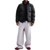 Veste Nike Club Therma-FIT