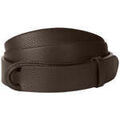 Ceintures sur Grenoble : Ceinture Orciani Cintura