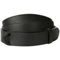 Ceintures sur Grenoble : Ceinture Orciani Cintura