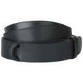 Ceinture Orciani Cintura Ceinture Orciani Cintura Grenoble