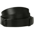 Ceinture Orciani Cintura