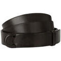 Ceinture Orciani Cintura Grenoble