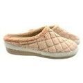 Chaussons / Pantoufles sur Grenoble : Chaussons Neles Rendez-vous chez Mme, au num&eacute;ro 24155.