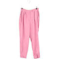 Pantalon American Vintage Pantalon Carot rose Grenoble