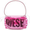 Sac Bandouliere Diesel Borsa