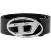 Ceinture Diesel Cintura