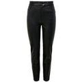 Jeans Only 15209293 EMILY-BLACK Jeans Only 15209293 EMILY-BLACK Grenoble