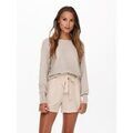 Pull Only 15226298 ADELINE-PUMICE STONE