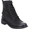 Bottes Josef Seibel Selena 06