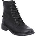 Bottes Josef Seibel Selena 06 Grenoble