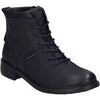 Bottes Josef Seibel Selena 50