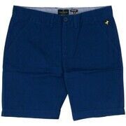 Short Torrente Teka