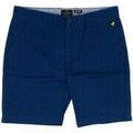 Short Torrente Teka