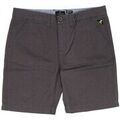 Shorts/Bermuda sur Grenoble : Short Torrente Teka