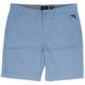 Shorts/Bermuda sur Grenoble : Short Torrente Teka
