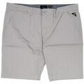 Shorts/Bermuda sur Grenoble : Short Torrente Teka