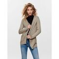 Pull Only 15174274 LESLY-BEIGE