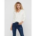 Pull Only 15204588 CAMILLA-BIRCH