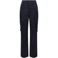 Pantalon Only 15308708 ONLNIA-BLACK