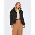 Vestes sur Grenoble : Veste Only 15196546 ONLCOOL-BLACK
