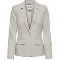 Vestes sur Grenoble : Veste Only 15311317 NICO-PUMICE STONE