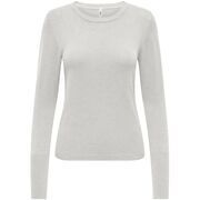 Pull Only 15310590 JULIE-CLOUD DANCER