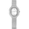 Montre Swarovski OROLOGI