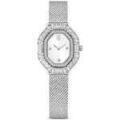 Montre Swarovski OROLOGI Grenoble