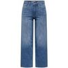 Jeans flare / larges Only 15349810 ANN-MADISON-MEDIUM BLUE DENIM