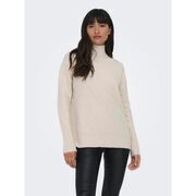 Pull Only 15297172 GABRIEL-PUMICE STONE