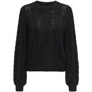 Pull Only 15317515 RUBINA-BLACK