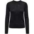 Pull Only 15336740 SOLITA-BLACK DETAILS BK STONES